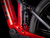 Trek Powerfly FS 4 Gen 3