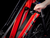 Trek Powerfly FS 4 Gen 3