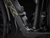 Trek FX+ 2 Stagger