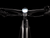 Trek FX+ 2 Stagger