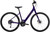 Trek Verve 3 Disc Lowstep