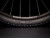 Trek Verve 3 Disc Lowstep