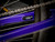 Trek Verve 3 Disc Lowstep