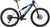 Trek E-Caliber 9.9 XTR