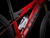 Trek E-Caliber 9.9 XTR