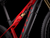 Trek E-Caliber 9.9 XTR