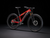 Trek E-Caliber 9.9 XTR