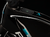 Pinarello Nytro Road E5 105 Di2