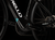 Pinarello Nytro Road E5 105 Di2