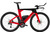 Trek Speed Concept SLR 7