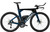 Trek Speed Concept SLR 7
