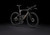 Trek Speed Concept SLR 7