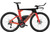 Trek Speed Concept SLR 7