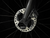 Trek Speed Concept SLR 7
