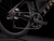 Trek Speed Concept SLR 7