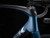 Trek Domane SL 6 Gen 3
