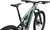 Specialized Turbo Levo Comp Alloy