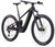 Giant Stance E+ 1 Pro