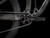 Trek Fuel EX 5 Deore Gen 5