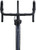 Giant TCR Advanced Disc 1 Pro Compact