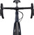 Giant TCR Advanced Disc 1 Pro Compact