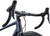 Giant TCR Advanced Disc 1 Pro Compact