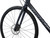 Giant TCR Advanced Disc 1 Pro Compact