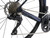 Giant TCR Advanced Disc 1 Pro Compact