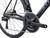 Giant TCR Advanced Disc 1 Pro Compact