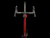 Trek Checkpoint SL 6