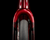 Trek Checkpoint SL 6