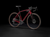 Trek Checkpoint SL 6