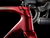 Trek Checkpoint SL 6