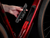 Trek Checkpoint SL 6