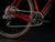 Trek Checkpoint SL 6