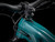 Trek Slash 8