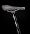 Trek Slash 8