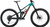 Trek Slash 8