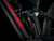 Trek Slash 8