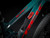 Trek Slash 8