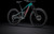 Trek Slash 8