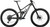 Trek Slash 8