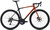 Giant TCR Advanced Pro Disc 0