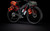 Trek 1120