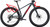 Trek 1120