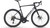 Cervelo Caledonia-5 Ultegra Di2