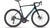 Cervelo Caledonia-5 Ultegra Di2