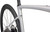 Specialized Roubaix SL8 Expert