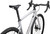 Specialized Roubaix SL8 Expert