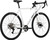 Surly Preamble Drop Bar